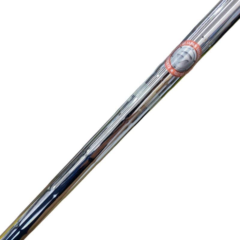 �l�S�i�Q�O�Q�P�j�@�t�R