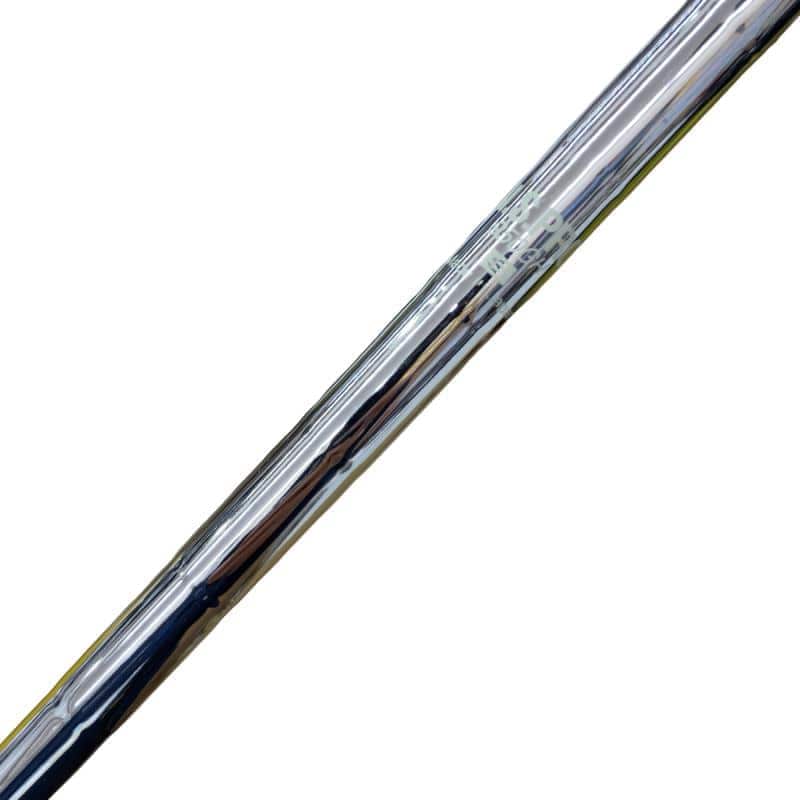 �l�S�i�Q�O�Q�P�j�@�t�S