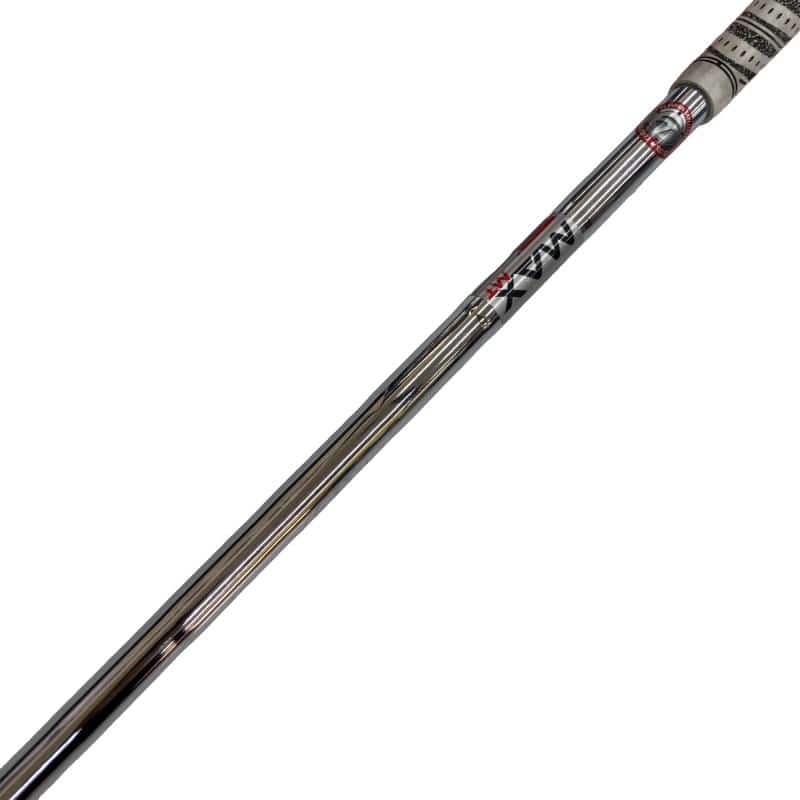 �r�s�d�`�k�s�g�Q�@�t�T