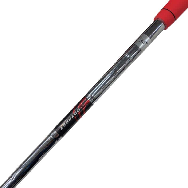 �v�g�h�s�d�@�h�b�d�@�c�D�`�D�q�D�s�D�@�R�S�C���`