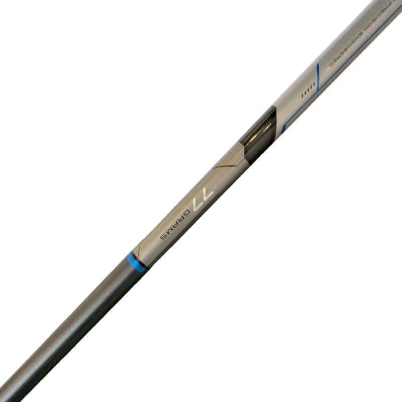 �r�k�c�q�@�T�v�@�t�r�`