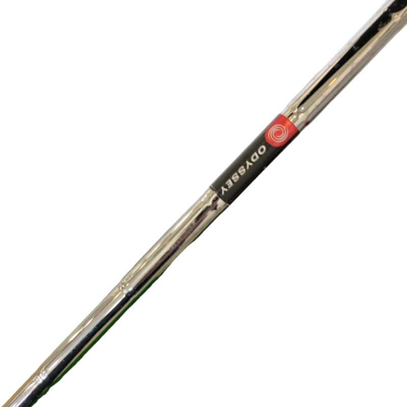 �n�@�v�n�q�j�r�@���X�@�R�S�C���`