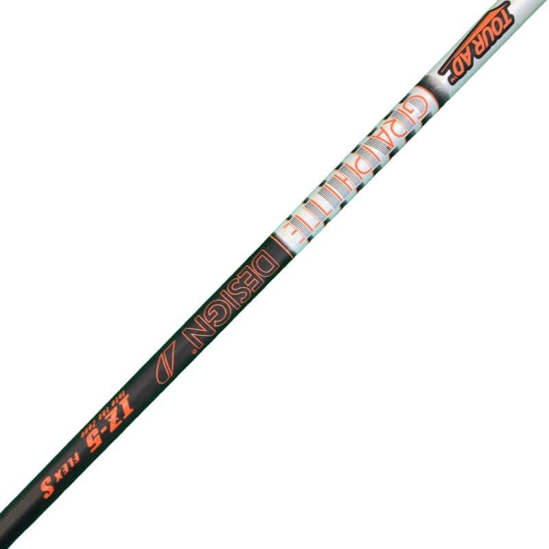 �s�n�t�q�@�a�@�i�f�q�@�T�v