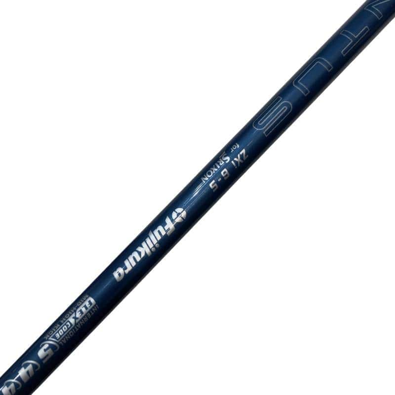 �r�q�h�w�n�m�@�y�w���@�k�r�@�P�O�D�T°