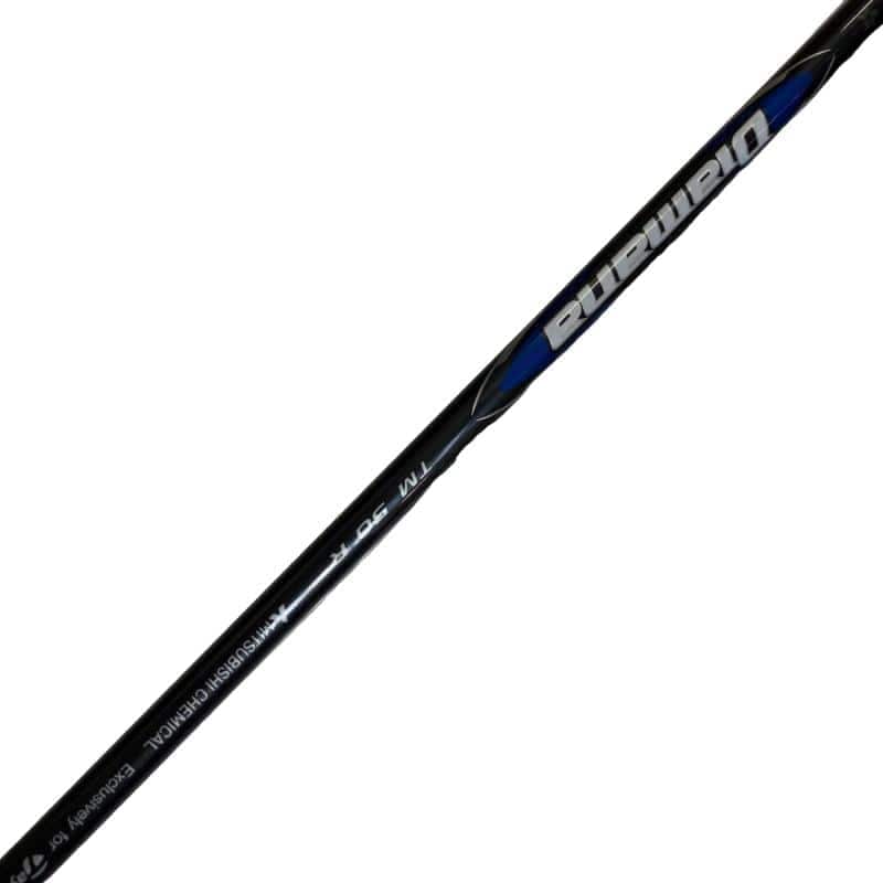 �p���R�T�@�l�`�w�@�P�O�D�T°