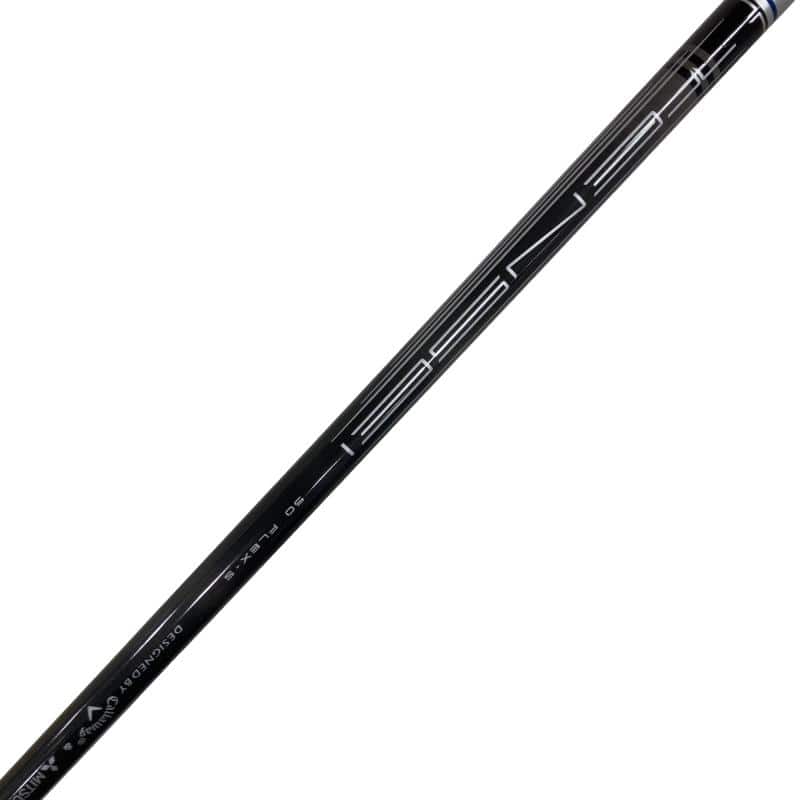 �o�`�q�`�c�x�l�@�`���@�r�l�n�j�d�@�l�`�w�@�@�X°