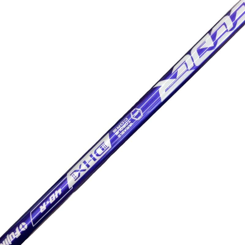 �p���R�T�@�P�O�D�T°