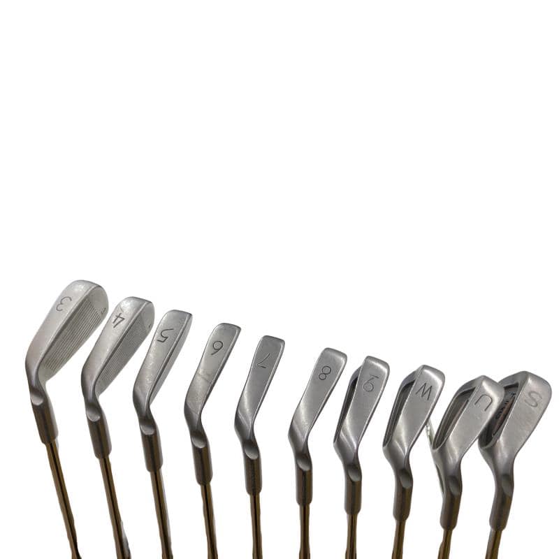 ���R�@�n�|�r�h�y�d�@�P�O�r�i���{���F�P�O�{�Z�b�g�j