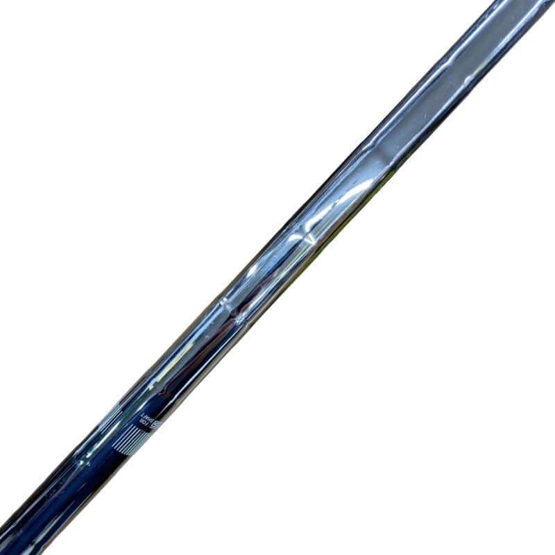 ���Q�T�@�Q�Q°