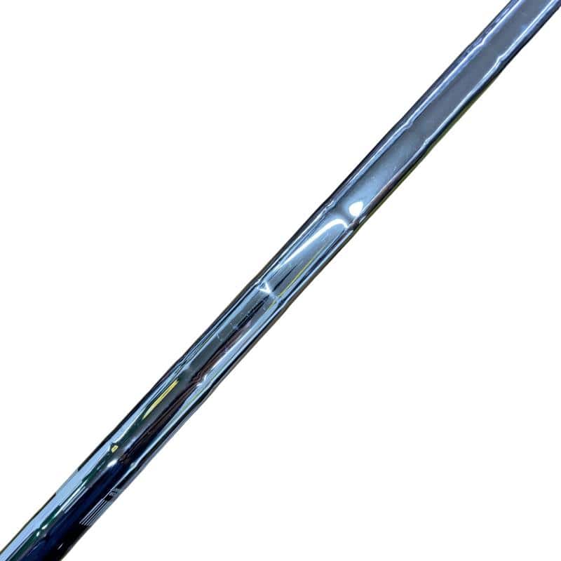 �c�������������@�v���������@�c�v�|�P�P�U�@�e�n�q�f�d�c�@�T�O°