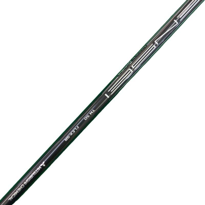 �r�s�d�`�k�s�g�@�P�O�D�T°