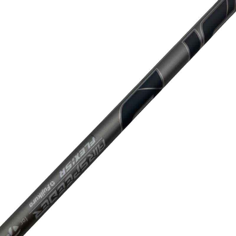 �p���R�T�@�l�`�w�@�k�h�s�d�@�t�S