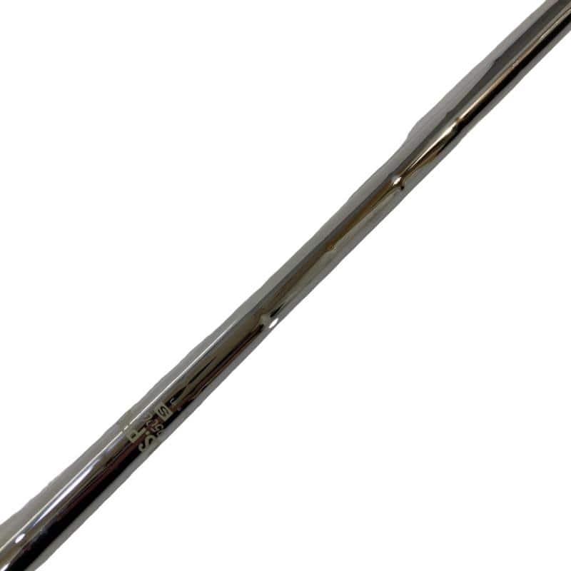 �b�����������������@�T�W�W�@�q�s�w�@�Q�D�O�@�o�q�d�b�h�r�h�n�m�@�e�n�q�f�d�c�@�T�O°�^�P�O°