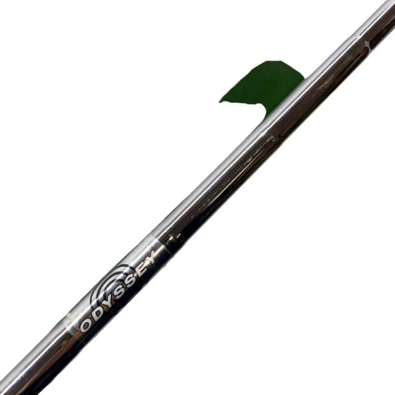 �a�k�`�b�j�@�r�d�q�h�d�r�@�s�n�t�q�@�c�d�r�h�f�m�r�@���w�@���T�@�R�R�C���`