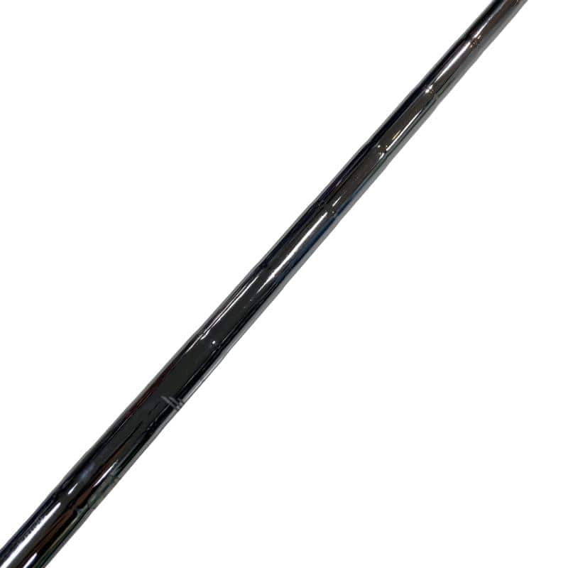 �u�n�j�d�x�@�r�o�h�m�@�l�h�k�k�d�c�@�r�l�X�@�c�A�[�N�����@�T�U°�^�P�S°�e