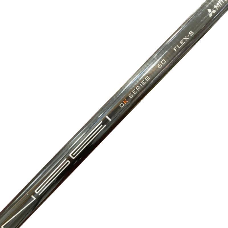 �r�q�h�w�n�m�@�y�w���@�V�v