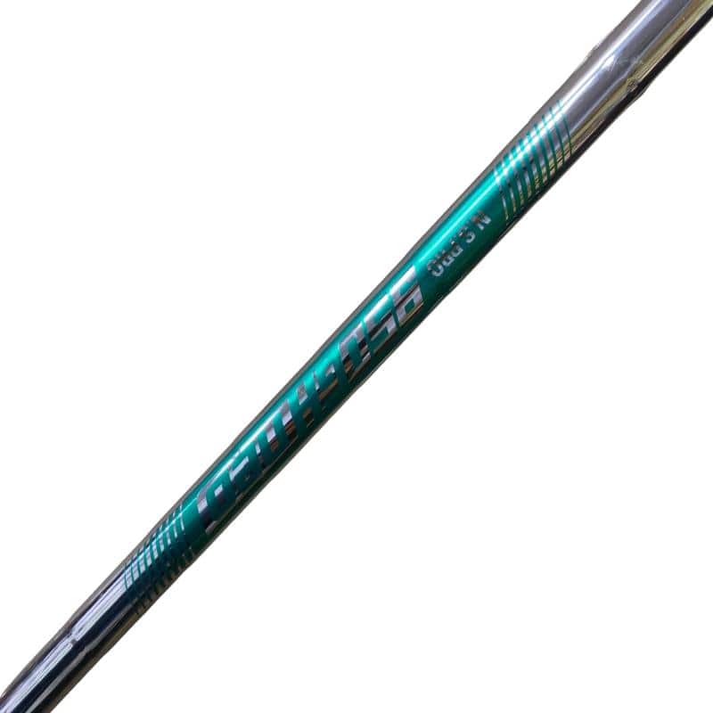 �c�������������@�v���������@�c�v�|�P�Q�O�f�@�V���o�[�@�S�W°