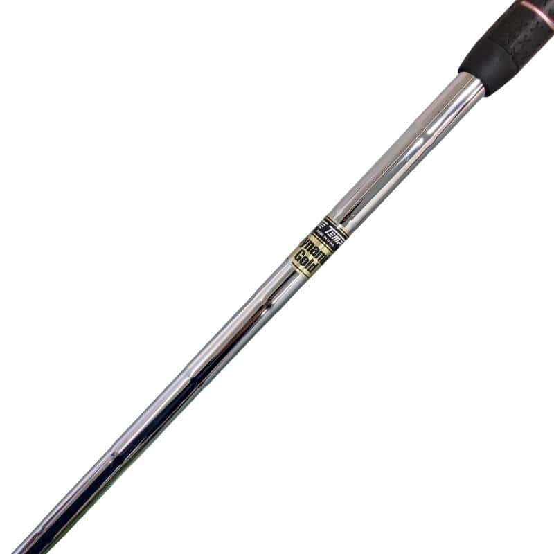 �l�c�@�T�@�i�`�v�r�@�c�A�[�O���[�@�T�S°�^�P�Q°�v