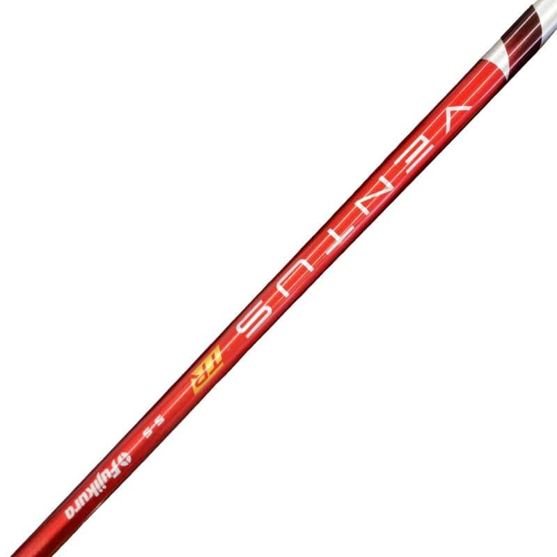 �f�s�Q�@�P�O°