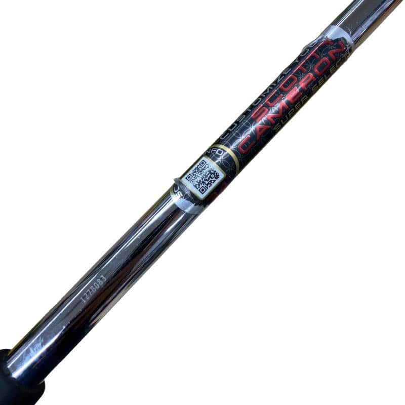 �r�b�n�s�s�x�@�b�`�l�d�q�n�m�@�r�t�o�d�q�@�r�d�k�d�b�s�@�m�d�v�o�n�q�s�@�Q�@�R�S�C���`