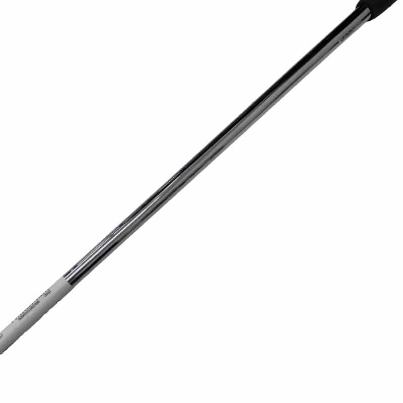 �v�g�h�s�d�@�g�n�s�@�u�d�q�r�`�@�s�v�d�k�u�d�@�r�@�R�R�C���`