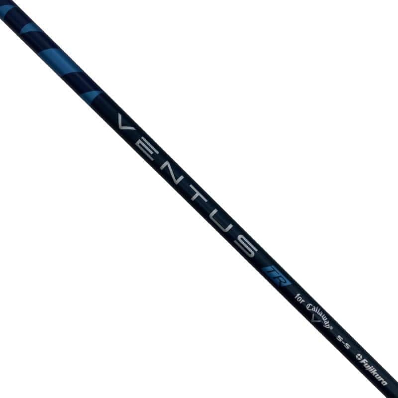 �q�n�f�t�d�@�r�s�@�l�`�w�@�c�@�P�O�D�T°�@���t�e�B