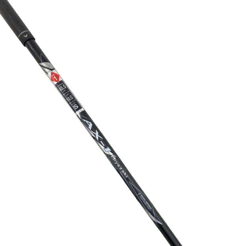 �w�w�h�n�i�Q�O�Q�O�j�@�������@�P�O�D�T°