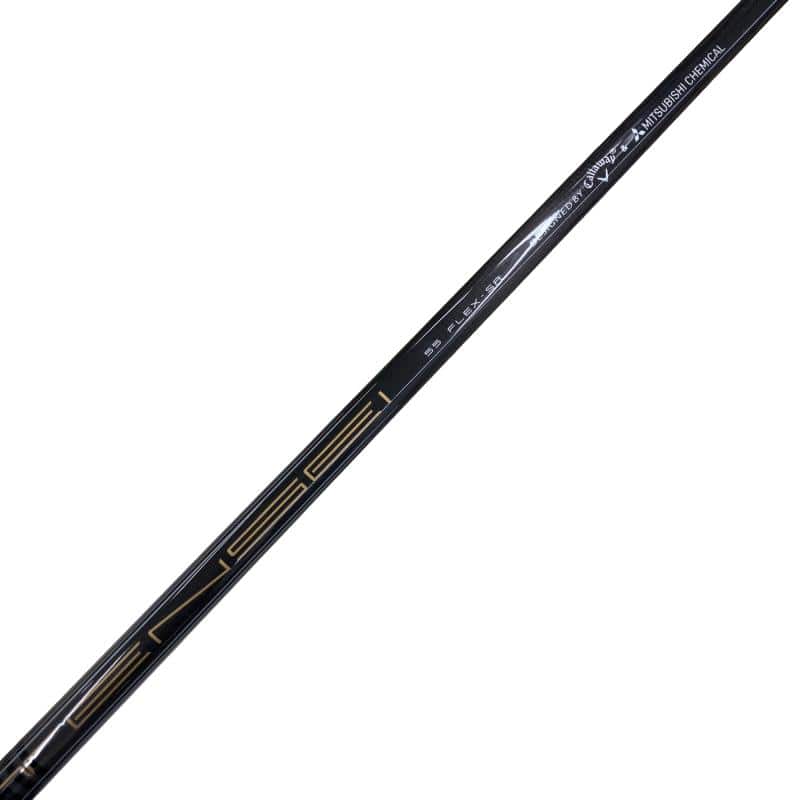 �q�n�f�t�d�@�r�s�@�l�`�w�@�k�r�@�P�O�D�T°