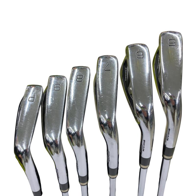 �i�o�w�@�d�h�h�h�@�e�n�q�f�d�c�@�U�r�i���{���F�U�{�Z�b�g�j