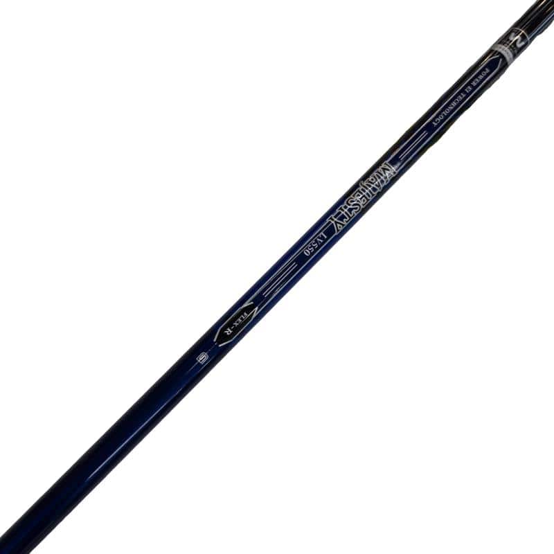 �l�`�i�d�r�s�x�@�q�����������i�Q�O�Q�R�j�@�P�O�D�T°