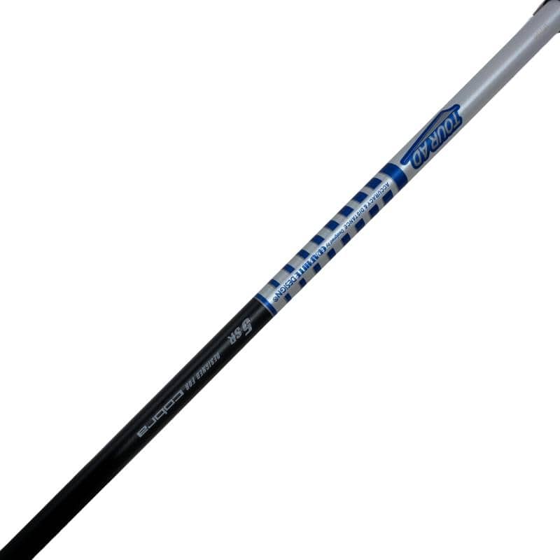 �����������@�`�d�q�n�i�d�s�@�l�`�w�@�P�Q°