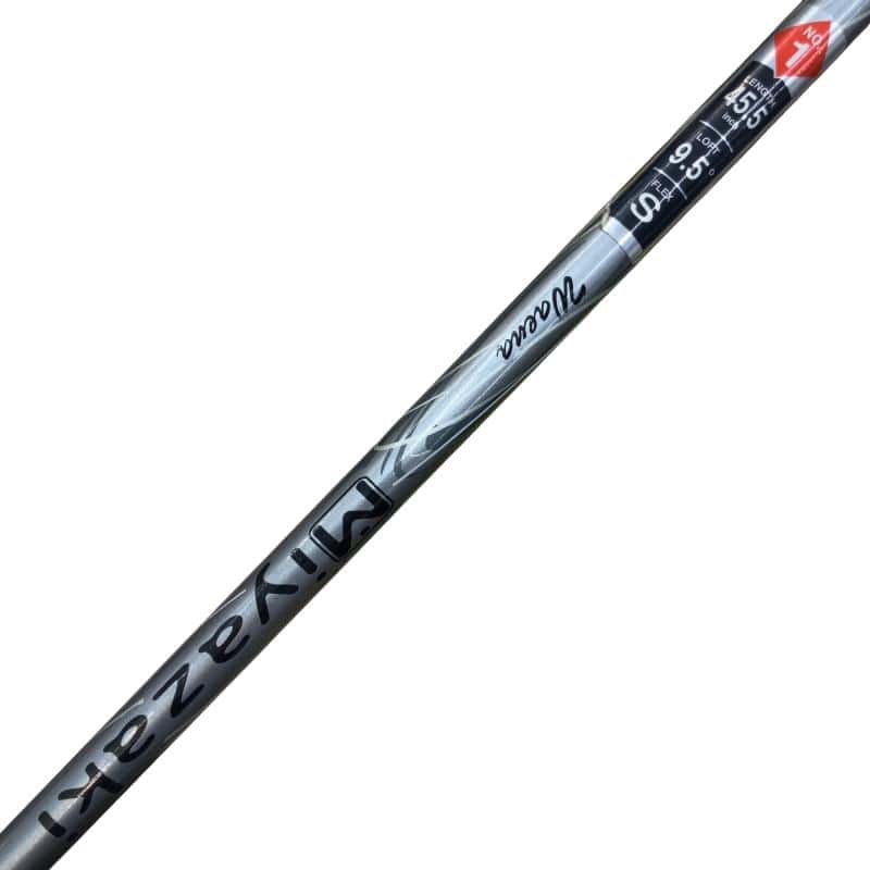 �w�w�h�n�i�Q�O�P�W�j�@�l���������������@�l���������@�@�X�D�T°