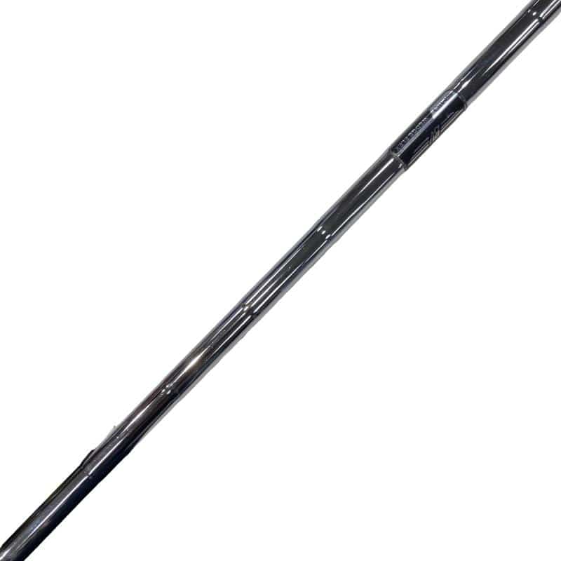 �u�n�j�d�x�@�r�o�h�m�@�l�h�k�k�d�c�@�r�l�P�O�@�c�A�[�N�����@�T�O°�^�O�W°�e