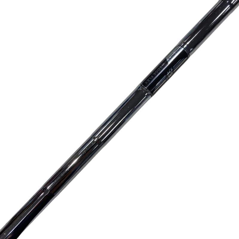 �u�n�j�d�x�@�r�o�h�m�@�l�h�k�k�d�c�@�r�l�P�O�@�c�A�[�N�����@�T�W°�^�P�Q°�c