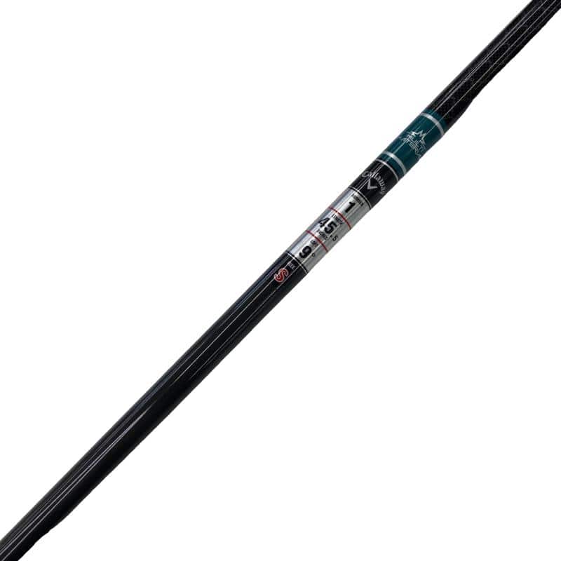 �o�`�q�`�c�x�l�@�`���@�r�l�n�j�d�@�������@�@�X°