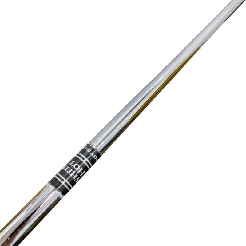 �v�g�h�s�d�@�g�n�s�@���T�@�R�Q�C���`