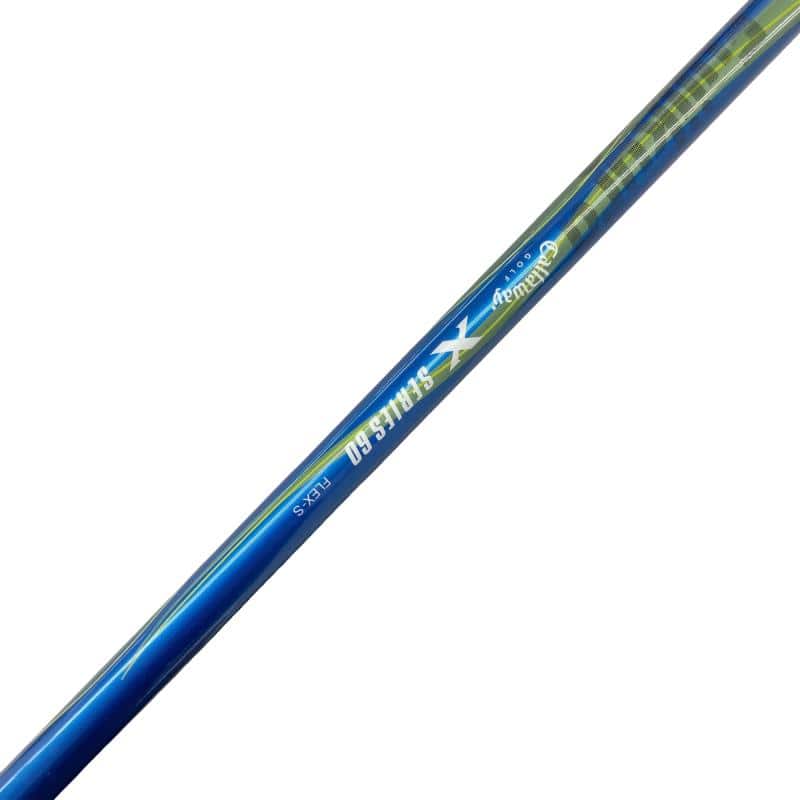 �w�@�t�F�A�E�F�C�E�b�h�i�Q�O�O�W�j�@�R�v