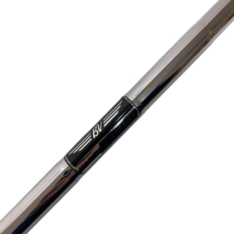 �u�n�j�d�x�@�r�o�h�m�@�l�h�k�k�d�c�@�r�l�P�O�@�c�A�[�N�����@�T�S°�^�P�Q°�c