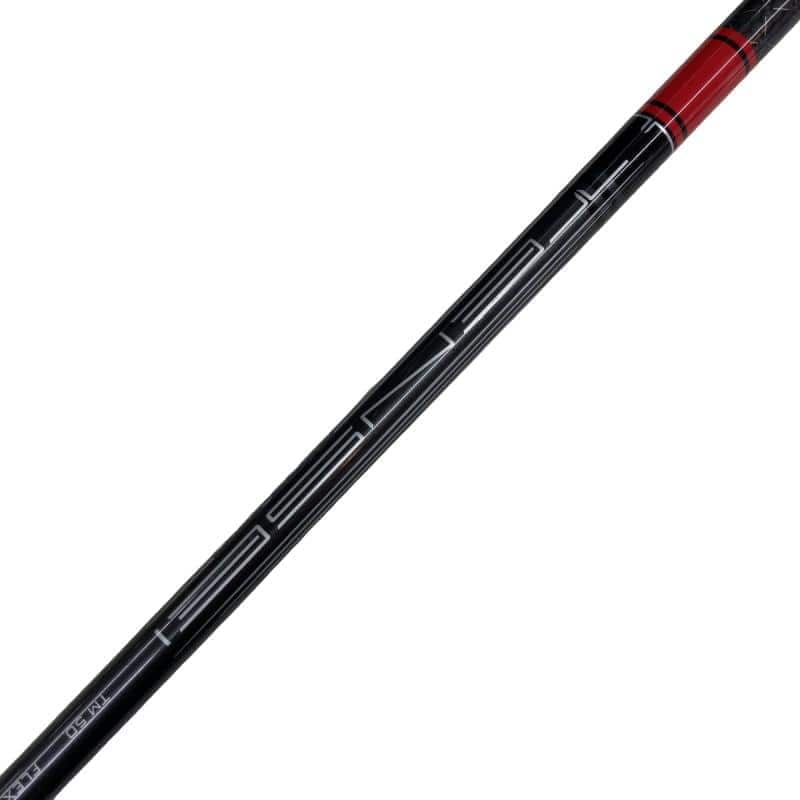 �l�T�@�R�v