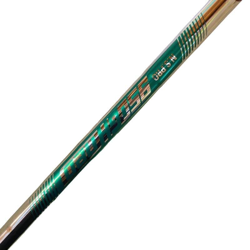 �s�����������@�l�������@�l�h�k�k�d�c�@�f�q�h�m�c�@�T�@�T�S°�^�P�Q°�r�a�@���t�e�B