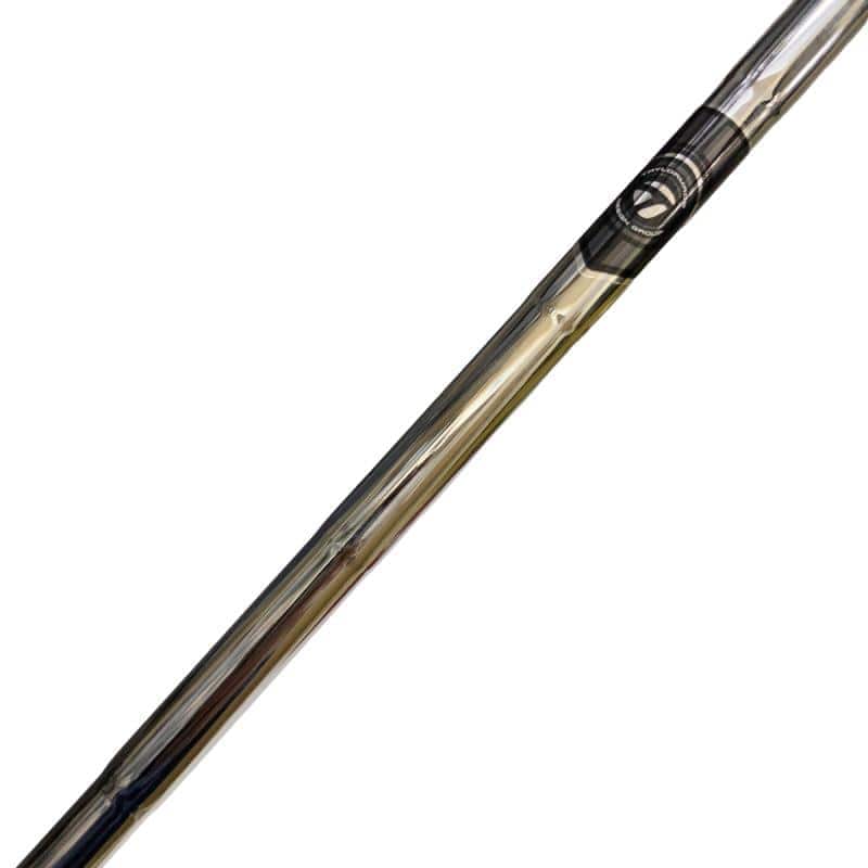 �r�����������@�q�d�c�@�_�u���x���h�@�R�T�C���`