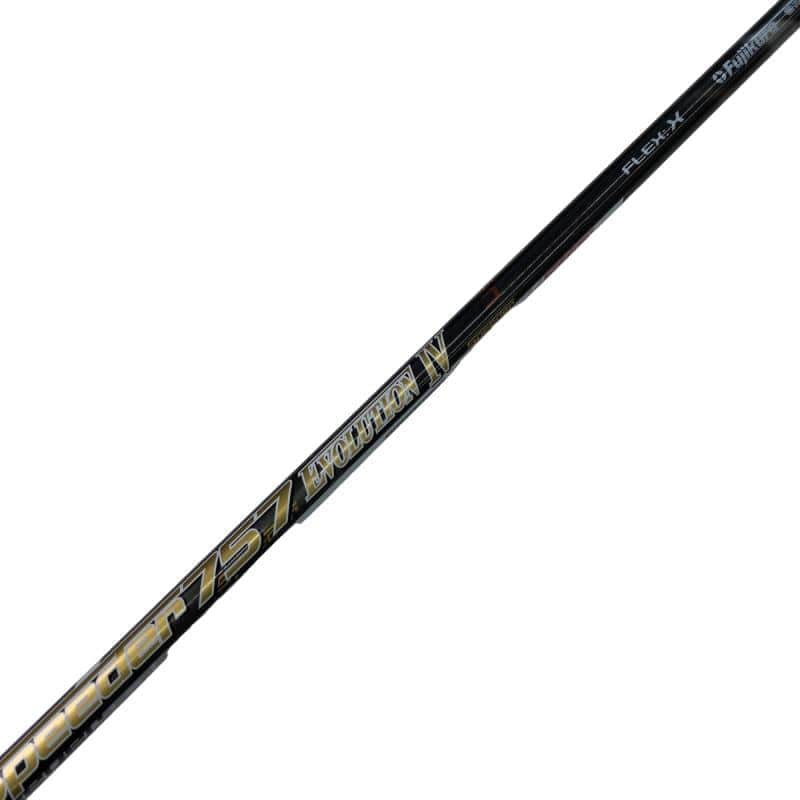 �r�h�l�@�l�`�w�@�@�X°