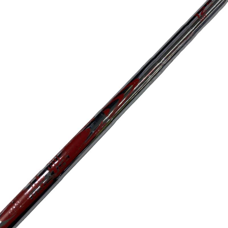 �q�l�|�S�@�j�b�P���N�������b�L�@�T�U°�^�r