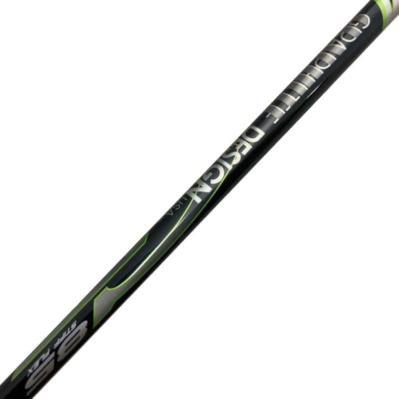 �f�`�o�q�@�k�n�@�t�R