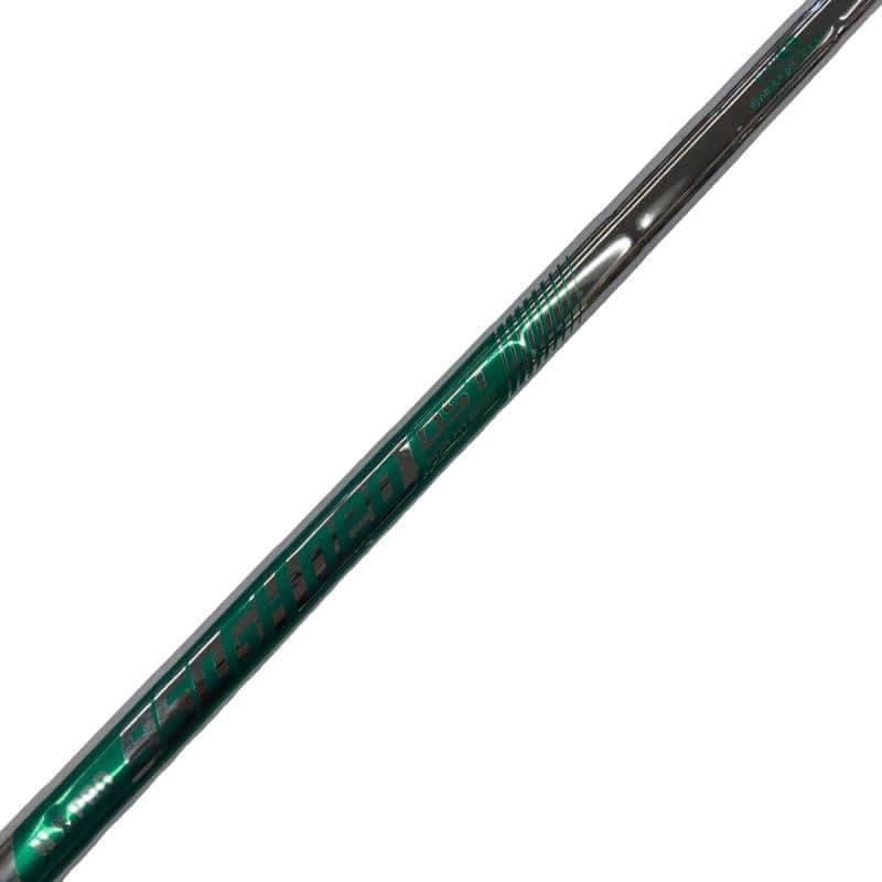 �r�q�h�w�n�m�@�y�w�@�l���@�h�h�@�g�x�a�q�h�c�@�g�S