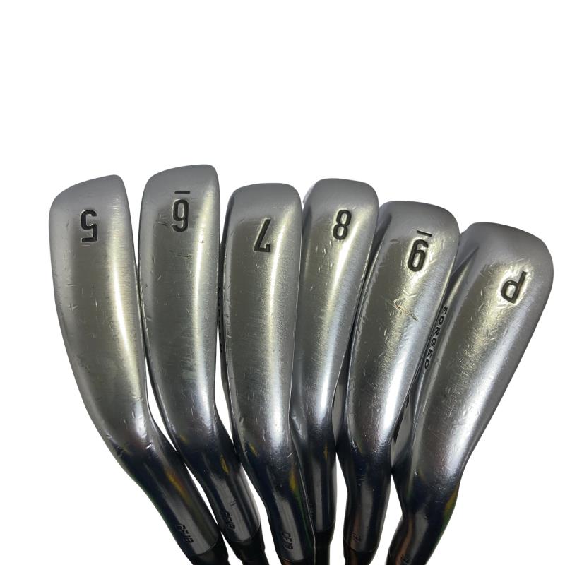 �`�o�d�w�i�Q�O�P�X�j�@�U�r�i���{���F�U�{�Z�b�g�j