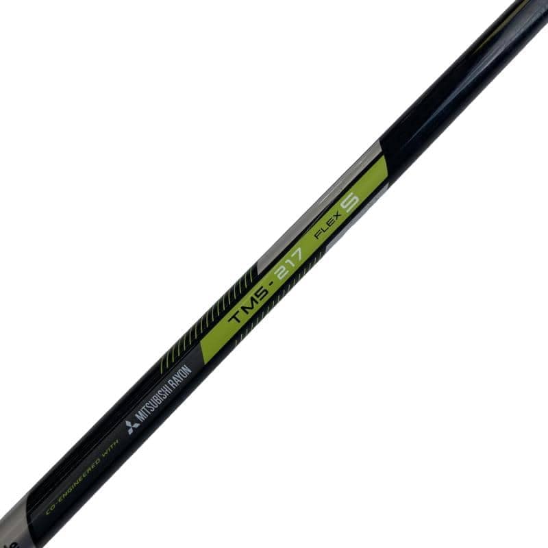 �l�Q�i�Q�O�P�V�j�@�t�S