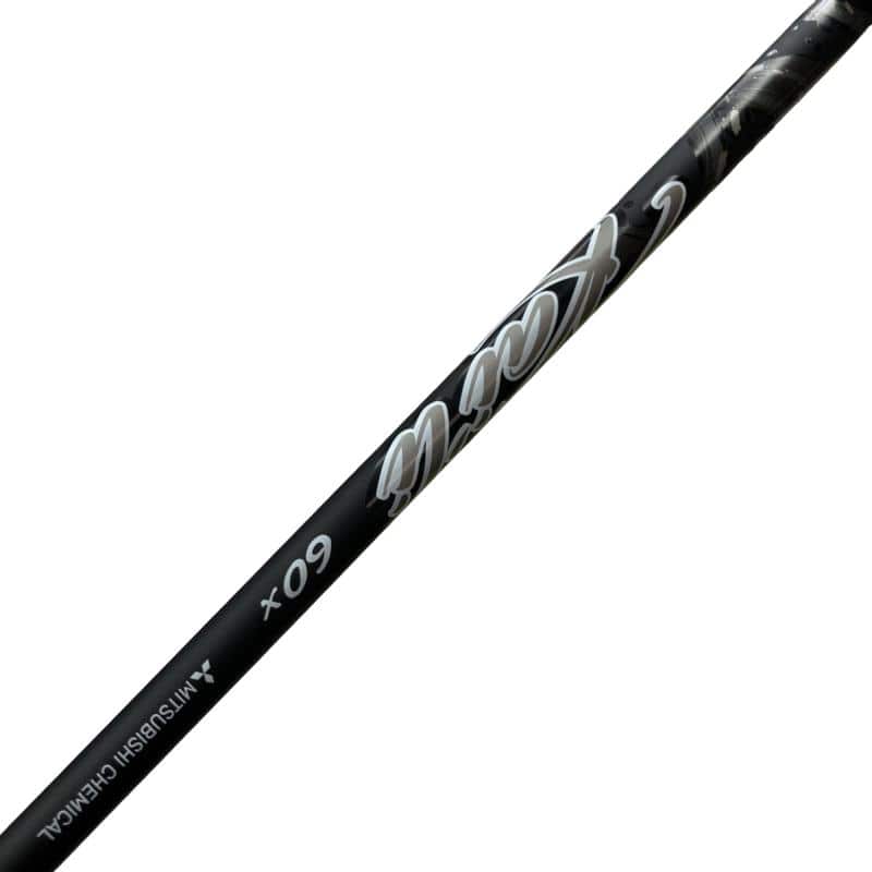 �p���R�T�@�k�r�@�@�W°