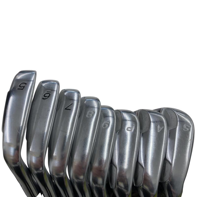 �s�n�t�q�@�a�t�q�m�d�q�@�@�W�r�i���{���F�W�{�Z�b�g�j