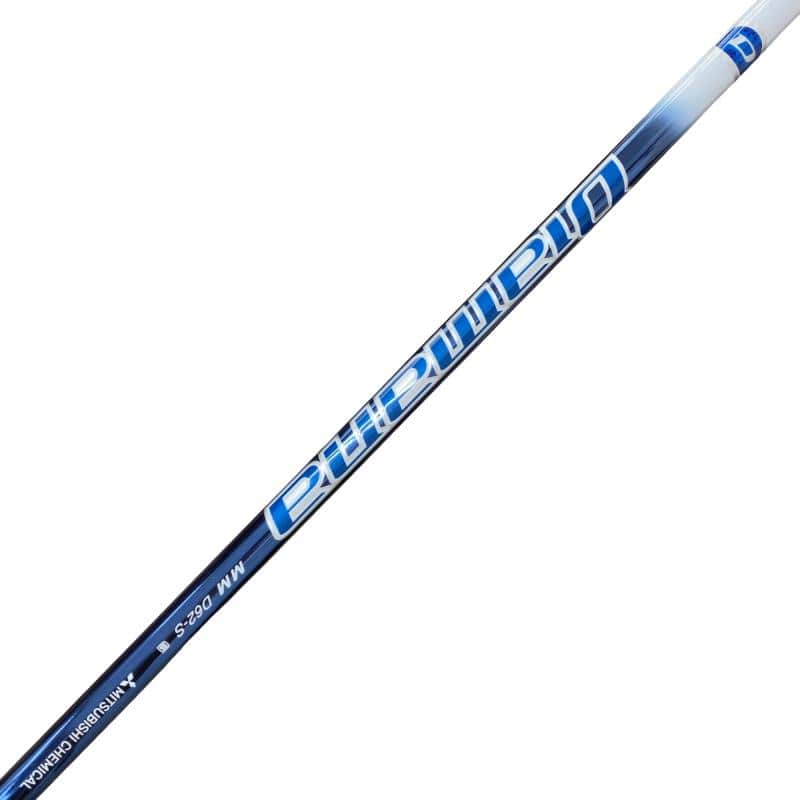 �l�����������@�r�s�|�w�@�Q�R�O�@�P�O�D�T°